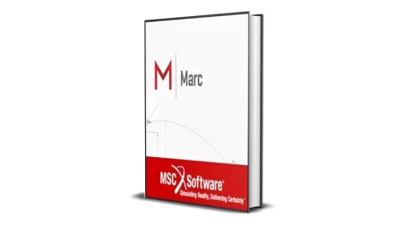 Buy Sell MSC MARC Cheap Price Complete Series