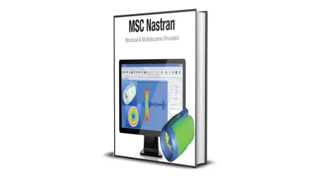 Buy Sell MSC Nastran Cheap Price Complete Series