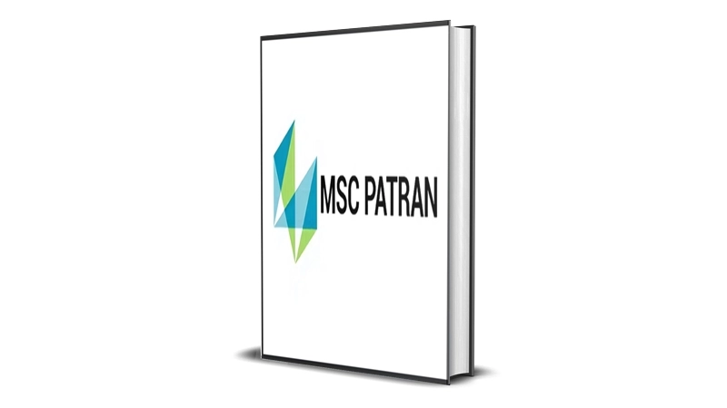 Buy Sell MSC Patran Cheap Price Complete Series