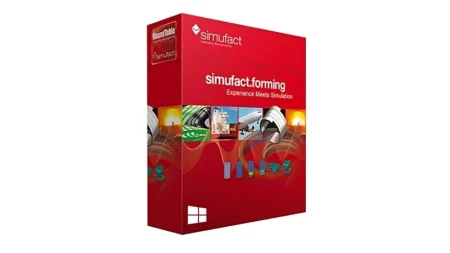 Buy Sell MSC Simufact Forming Cheap Price Complete Series