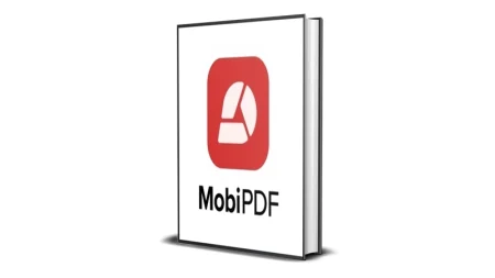 Buy Sell MobiPdf Cheap Price Complete Series