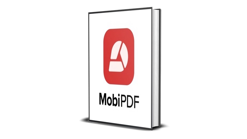 Buy Sell MobiPdf Cheap Price Complete Series